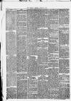 Cheshire Observer Saturday 21 January 1871 Page 2