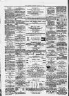 Cheshire Observer Saturday 21 January 1871 Page 4