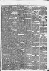 Cheshire Observer Saturday 21 January 1871 Page 5