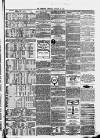 Cheshire Observer Saturday 21 January 1871 Page 7