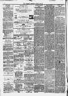 Cheshire Observer Saturday 28 January 1871 Page 4
