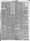 Cheshire Observer Saturday 28 January 1871 Page 5