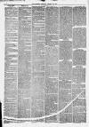 Cheshire Observer Saturday 28 January 1871 Page 6