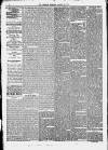 Cheshire Observer Saturday 28 January 1871 Page 8