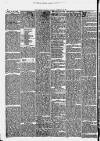 Cheshire Observer Saturday 18 February 1871 Page 2