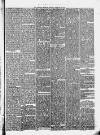 Cheshire Observer Saturday 18 February 1871 Page 5