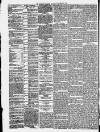 Cheshire Observer Saturday 25 February 1871 Page 4