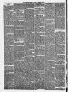 Cheshire Observer Saturday 25 February 1871 Page 6