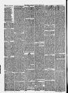 Cheshire Observer Saturday 04 March 1871 Page 2