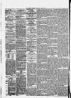 Cheshire Observer Saturday 04 March 1871 Page 4