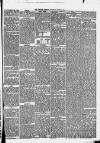 Cheshire Observer Saturday 04 March 1871 Page 7