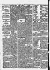 Cheshire Observer Saturday 04 March 1871 Page 8