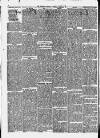 Cheshire Observer Saturday 11 March 1871 Page 2