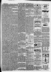 Cheshire Observer Saturday 11 March 1871 Page 3