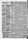 Cheshire Observer Saturday 11 March 1871 Page 4