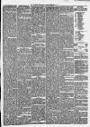 Cheshire Observer Saturday 11 March 1871 Page 5