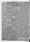 Cheshire Observer Saturday 11 March 1871 Page 6