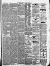 Cheshire Observer Saturday 18 March 1871 Page 3