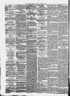 Cheshire Observer Saturday 18 March 1871 Page 4
