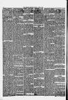 Cheshire Observer Saturday 01 April 1871 Page 2