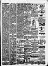 Cheshire Observer Saturday 01 April 1871 Page 3