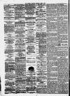 Cheshire Observer Saturday 01 April 1871 Page 4