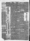 Cheshire Observer Saturday 01 April 1871 Page 8