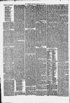 Cheshire Observer Saturday 06 May 1871 Page 2