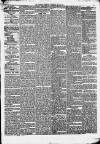 Cheshire Observer Saturday 06 May 1871 Page 5