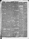 Cheshire Observer Saturday 06 May 1871 Page 7