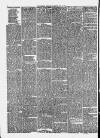 Cheshire Observer Saturday 13 May 1871 Page 2