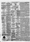 Cheshire Observer Saturday 13 May 1871 Page 4