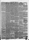 Cheshire Observer Saturday 13 May 1871 Page 5