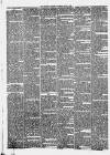 Cheshire Observer Saturday 13 May 1871 Page 6