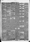 Cheshire Observer Saturday 13 May 1871 Page 7