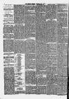 Cheshire Observer Saturday 13 May 1871 Page 8