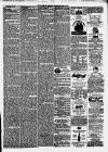 Cheshire Observer Saturday 20 May 1871 Page 3