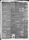 Cheshire Observer Saturday 20 May 1871 Page 5