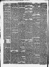 Cheshire Observer Saturday 20 May 1871 Page 6