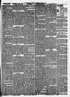 Cheshire Observer Saturday 20 May 1871 Page 7