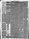 Cheshire Observer Saturday 20 May 1871 Page 8