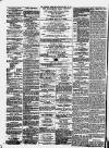Cheshire Observer Saturday 27 May 1871 Page 4