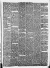 Cheshire Observer Saturday 27 May 1871 Page 5