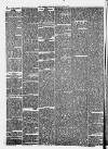 Cheshire Observer Saturday 27 May 1871 Page 6