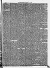 Cheshire Observer Saturday 27 May 1871 Page 7