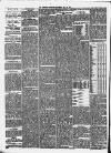 Cheshire Observer Saturday 27 May 1871 Page 8