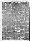 Cheshire Observer Saturday 10 June 1871 Page 2