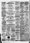 Cheshire Observer Saturday 10 June 1871 Page 4