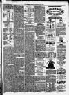 Cheshire Observer Saturday 01 July 1871 Page 3