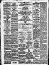 Cheshire Observer Saturday 01 July 1871 Page 4